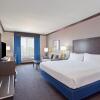 Отель Holiday Inn Express Hotel & Suites Wharton, an IHG Hotel, фото 3