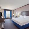 Отель Holiday Inn Express Hotel & Suites Wharton, an IHG Hotel, фото 18