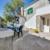 Отель Holiday house Nada - peaceful: Veli Rat, Island Dugi otok, фото 19
