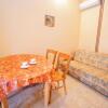 Отель Apartments Branka, фото 6