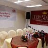 Отель Le Grand Hotel Djerba, фото 15