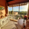 Отель Apartment With One Bedroom In Bandol With Wonderful Sea View And Wifi, фото 5