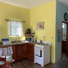 Отель The Lily Pad II, фото 7