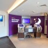 Отель Premier Inn Portsmouth Havant South Langstone A27, фото 3
