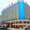 Отель Zizhu Hotel, фото 1