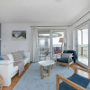 Отель Residence Apartments Juliana 40, фото 13