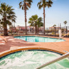 Отель Best Western Beachside Inn, фото 15
