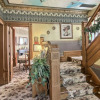 Отель Grand Victorian B&B Inn, фото 4