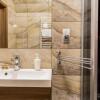 Отель TatryTop Apartament Zaciszny, фото 8