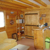 Отель Village de Chalets Camping Bois Simonet, фото 2