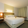 Отель SpringHill Suites by Marriott Orlando at SeaWorld, фото 41