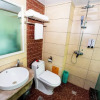Отель Century Sunshine Hotel, фото 8