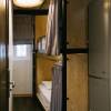 Отель Bedgasm Hostel, фото 25