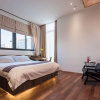 Отель Wenzhou Langhouse Inn, фото 7