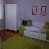 Отель Casa zona rural Urduliz -REATE EBI01666, фото 3