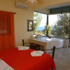 Отель Euphoria - South Crete Villas, фото 15