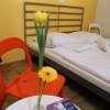 Отель citystay Hostel Berlin Mitte, фото 7
