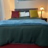 Отель Delightful & Lovely 1-bed Apartment in Sevenoaks, фото 8