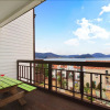 Отель Geoje Eouleum Pension, фото 25
