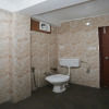 Отель OYO 8767 Hotel Landmark, фото 21