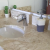 Отель Condominio Vila Veleiros, фото 9