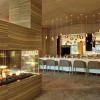 Отель The Ritz-Carlton, Wolfsburg, фото 17