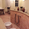 Отель Theodors Boutique Hotel, фото 8