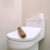 Отель Comfortable 2Br At Apartment Casa Grande Residence, фото 10