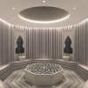 Отель Sheraton Grand Istanbul Atasehir, фото 23