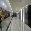 Отель Ratnapriya hotel and resort, фото 4