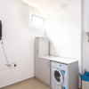 Отель Awesome Home in Gornje Tucepi With Wifi and 2 Bedrooms, фото 6