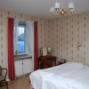 Отель Hotell Silver, фото 2