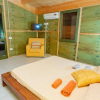Отель B&B Soleluna, фото 2