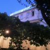 Отель Bozcaada Fahri Hotel, фото 1