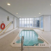 Отель Applewood Suites - 1 BR Wellington West, фото 15
