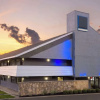 Отель Days Inn by Wyndham Columbus/Worthington, фото 19
