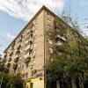 Гостиница Crazy Monkey Hostel next to the Moscow Zoo Гостиница Crazy Monkey Hostel next to the Moscow Zoo в Москве