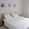 Отель Dimitris Rooms, фото 2