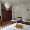 Отель Room in B&B - 