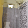 Отель Lovely 2-bed Apartment in HSR Layout, Bengaluru, фото 7
