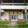 Отель Pondok Buah Sinuan, фото 1