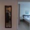 Отель Apartment BTS On Nut, Convenience Store Nearby - bkmono23, Max 4p, фото 15