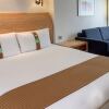 Отель Premier Inn Sevenoaks/Maidstone, фото 15