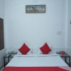 Отель OYO 13379 Home Heritage Stay Lake Pichola, фото 5