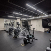 Отель Stylish Condo with Game Room New Orleans, фото 16