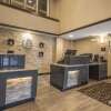 Отель Comfort Inn, фото 13