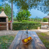 Отель Finca Els Girasols, фото 13