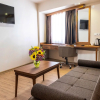 Отель Madeen City Hotel, фото 4