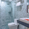 Отель Little Boss Homestay, фото 10