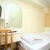 Отель Inntide Guest House, фото 3